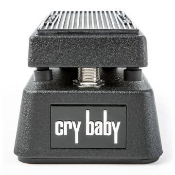 Custom Dunlop CBM95 Crybaby Mini Wah, Brand New With Warranty! Free 2-3 Day Shipping in the U.S.!
