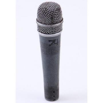Custom Shure Beta 57A Dynamic Supercardiod Microphone MC-1889
