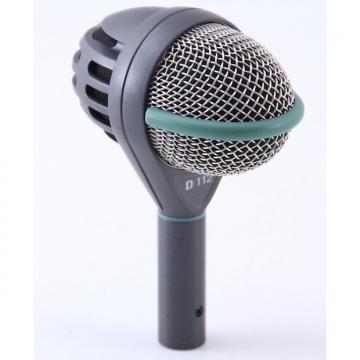 Custom AKG D112 Dynamic Cardioid Microphone MC-1880