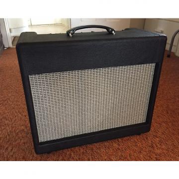 Custom Therdrail Amps Blackface Princeton Deluxe - Vintage 12&quot; Speaker+Tubes+Tranny