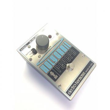 Custom Electro-Harmonix Holy Grail (Old Version)