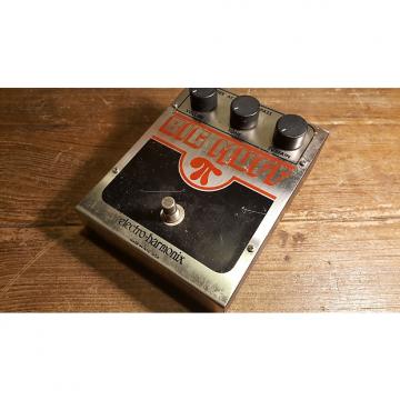 Custom Electro-Harmonix Big Muff Pi V6 1980