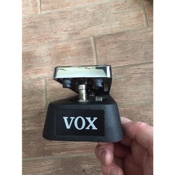 Custom Vox Wah V847
