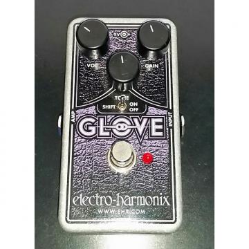 Custom Electro-Harmonix OD Glove OCD Clone Overdrive