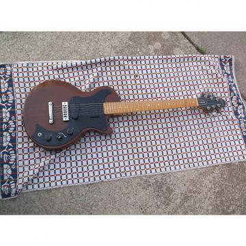 Custom Gibson Marauder 1980 -Vintage guitar