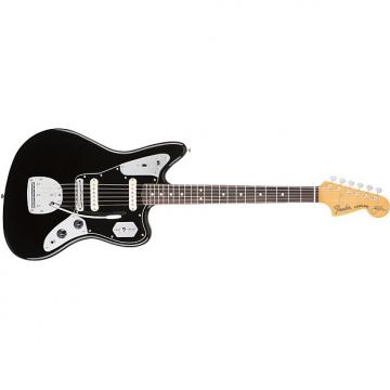 Custom Fender Johnny Marr Jaguar® - Default title