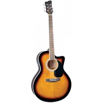 Jay martin guitars Turser guitar strings martin JTA444-CET martin guitar case Series martin Acoustic martin acoustic guitar strings Guitar Tobacco Sunburst