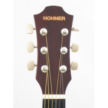 Hohner martin guitars acoustic Model martin guitar accessories HW200 martin guitar strings acoustic medium Concert martin acoustic guitar Size martin guitar strings acoustic Acoustic Guitar