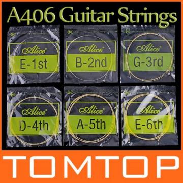 Alice martin guitar strings A406 martin guitar Acoustic dreadnought acoustic guitar Guitar acoustic guitar martin Strings martin d45