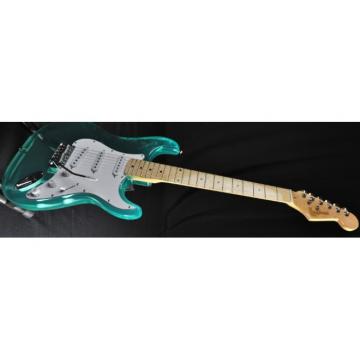 Jimi Green Logical Electric Guitar
