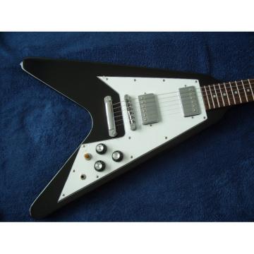 Custom Shop Tokai fv40 BB Electric Guitar