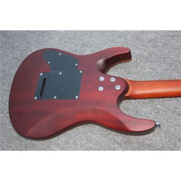 Custom Shop SUHR Grote Model Electric Guitar