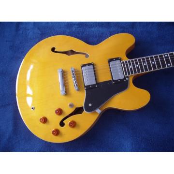 Custom Shop S1056113 Tokai Electric Guitar