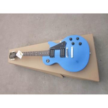 Custom Shop Pelham Blue Standard Electric Guitar