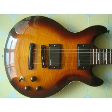 Custom Shop LTD Vintage Electric Guitar
