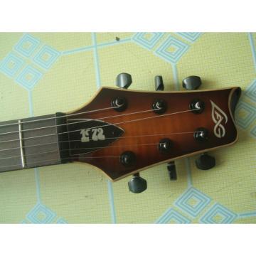 Custom Shop LTD Vintage Electric Guitar