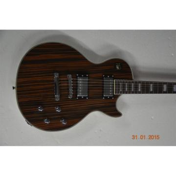 Custom Shop guitarra VOS Rosewood Electric Guitar