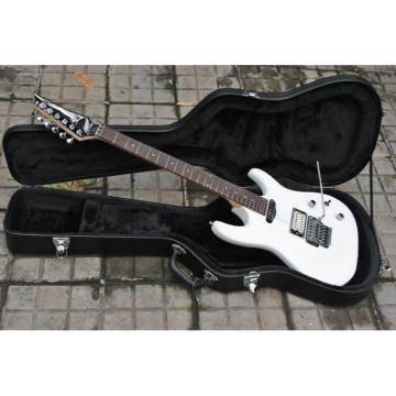 Custom Shop Ibanez JS Series Electric Guitar