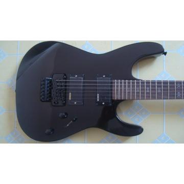 Custom Shop ESP MII Electric Guitar