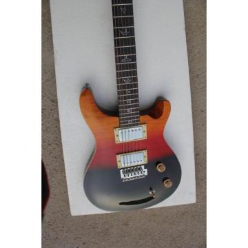 Custom Shop Al Di Meola Paul Reed Smith Electric Guitar