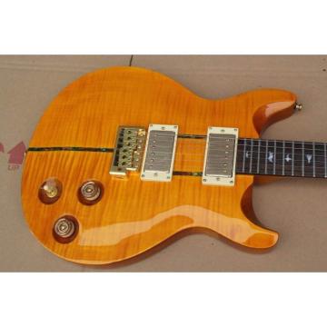 Custom Shop 25th Anniversary Santana Electric Guitar
