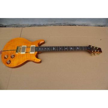 Custom Shop 25th Anniversary Santana Electric Guitar