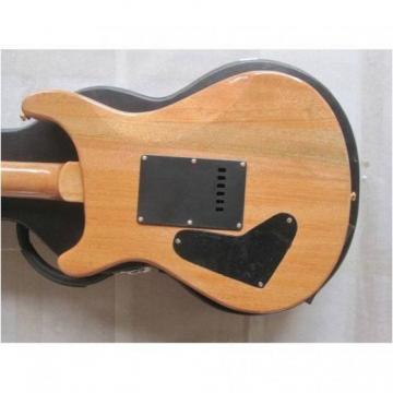 Custom Paul Reed Smith Dead Wood Electric Guitar