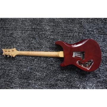 2015 Custom Shop PRS FangJiu Vibrato Electric Guitar