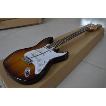 Custom Fender Vintage Stratocaster Electric Guitar