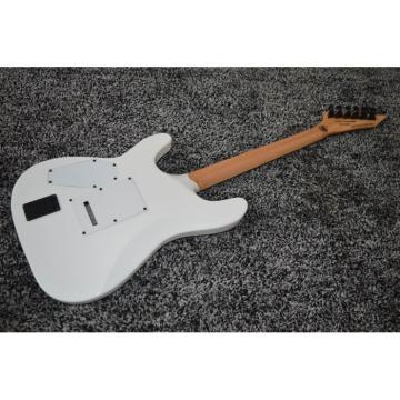 ESP KH2OUIJA Kirk Hammett Ouija Custom Electric Guitar
