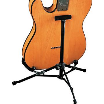 Fender Electric Guitar Folding A-Frame Stand