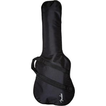 Fender Traditional Dreadnought Acoustic Guitar Gig Bag