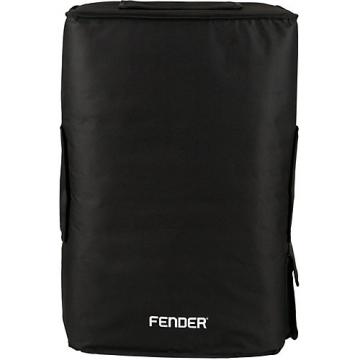 Fender Fortis 15 Powered Speaker Cover