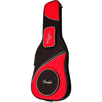 Fender Yngwie J Malmsteen Signature Gig Bag
