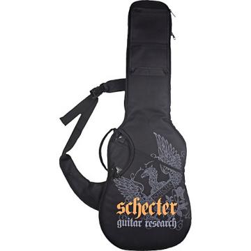 Schecter Guitar Research Diamond Series Bass Gig Bag