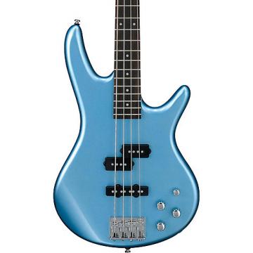 Ibanez GSR200 Electric Bass Guitar Soda Blue