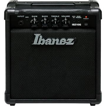 Ibanez IBZ-10G Tone Blaster Amp