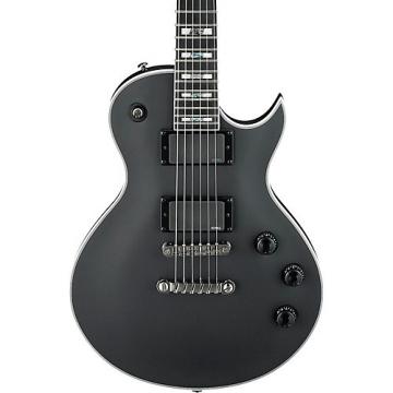 Ibanez ARZ Iron Label ARZIR30 6 string Electric Guitar Flat Black