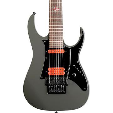 Ibanez APEX200 Munky Signature Series 7-String Electric Guitar