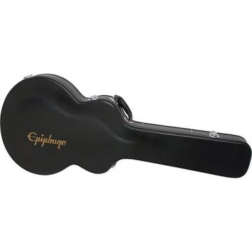 Epiphone 335 Hardshell Guitar Case