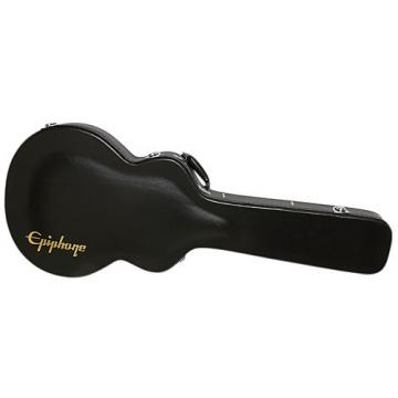 Epiphone Hardshell Case for ES339 Electric Guitar Black