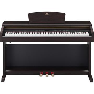 Yamaha Arius YDP-181 88-Key Digital Piano with Bench