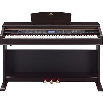 Yamaha Arius YDP-V240 88-Key Digital Piano