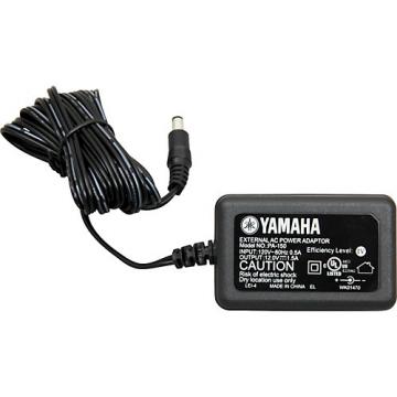 Yamaha PA150 Portable Keyboard Power Adapter