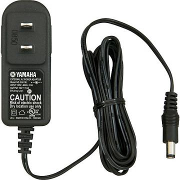 Yamaha PA130 Power Adapter for Portable Keys and SV