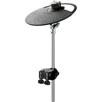 Yamaha Single-zone Cymbal with Attachment 10 in.