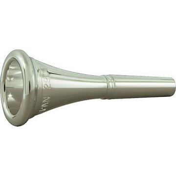 Yamaha Standard Series French Horn Mouthpiece  35C4