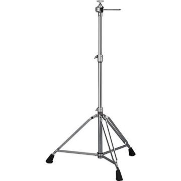 Yamaha Percussion Stand for DTXM12