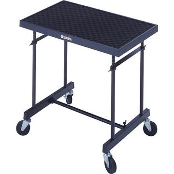 Yamaha YGS100 Rolling Trap Table