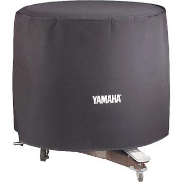 Yamaha Yamaha TDC04L Timpani Drop Cover 23 26 29 32 Set